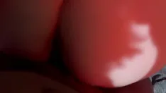 再生 継父は若い継娘のジューシーなマンコを後ろから激しくファックし、彼女が泣きそうになり、金髪のティーンが大声で叫び、うめき声​​を上げました
