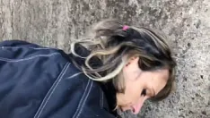 再生 木を放っておいて、ここに来て、セックスしてあげるよ