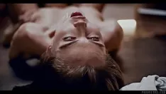 再生 寄生虫の編集 - マインドコントロール寄生虫に憑依された美しいセックス中毒のひよこ
