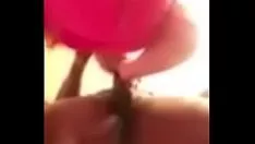 再生 私のbbcを衰弱させるTouchwoodbbw