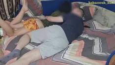再生 夫は妻に友人とセックスすることを許可した