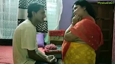 Redare Sex indian indieni xxx cu băiat nevinovat! cu sunet clar