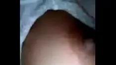 চালান সেক্স কনফ্যাবের জন্য Paytm