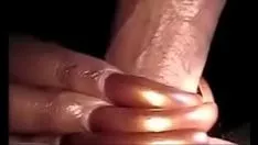 Reproducir Ébano árbol da ins bj con Caliente explosiones - 424cams.net