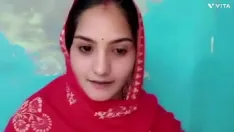 Oynat Seks, kocanın arkasında evlendikten sonra eski erkek arkadaşla anın tadını çıkarın