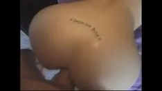 播放 有角的踩同志最后让暨给妹妹