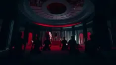 Reproducir [mv] (loona) "ptt (pintar la ciudad)"