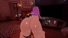 再生 ハメ撮り ディック グラインド カウチ ファック ラップ ダンス vrchat erp