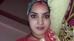 Oynat Desi Bhabhi ile Stepdad'ın Filthy romp: Hardcore Cowgirl ve Doggy Style