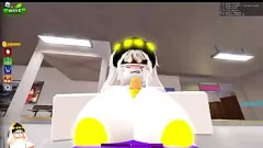 Oynat Kötü Roblox Fahişesinin Hayatı: Bir Tabuya Maruz Kalma