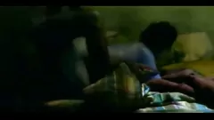 चलाएँ लॉरीता की मुर्गा की लत: बिना सेंसर वाले एमआईएलए टॉक और हार्डकोर एक्शन