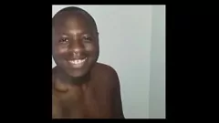 Jouer Compilation de la bite solo: remake de masturbation Llamasr gratuit