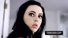 Oynat Esmer genç whitney wright, hardcore dp aile seks