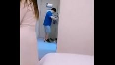 Reproduzir Vcl3x.com | em g & aacute sotaque; i dâm đãng nứng lồn hiếp dâm anh hàng x & oacute sotaque; m