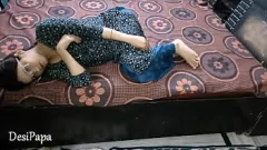 Reproducir Encante hardcore intenso de la esposa india exótica - sexo caliente desi