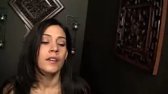 Redare Mărturisirea raunchy a lui Raylene