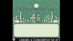 Afspelen Erotic Comedy Game Boy Parody: A Sex Toy Collectathon met in de hoofdrol een vrouwelijke hoofdrolspeler