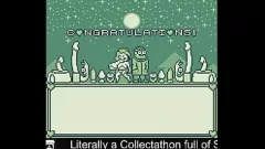 Afspelen Erotic Comedy Game Boy Parody: A Sex Toy Collectathon met in de hoofdrol een vrouwelijke hoofdrolspeler