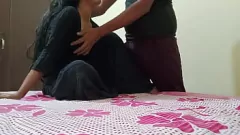 चलाएँ देसी अल्पना बंगाली xxx: हॉट इंडियन गर्लफ्रेंड हार्डकोर कमबख्त सत्र