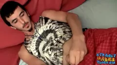 播放 Straight Thug Zosa Zayne的大家伙肉体幻想
