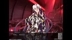 Putar Orgies Kapal Penjara Black Lilith - Kangoku Senkan 3 Bagian 11