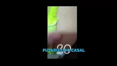 Reproduzir Sexo sem camisinha: coroa usando aventura anal e hardcore adolescente