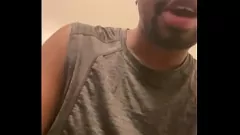 चलाएँ विदेशी ब्लैक एमेच्योर अंतरजातीय बातचीत: चैनल अपडेट और ब्रांड सहयोग विस्तार