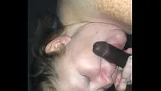 Reproduzir Gengibre em pó bbw vs. bbc ashtin