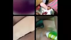 Jouer Sommeil inspyram sexe 39
