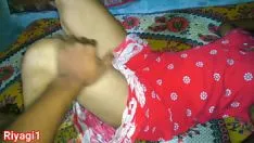 Play Pleasant girl his beau number 1 clock sex