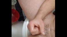 Oynat Kenar lamel bulenuts