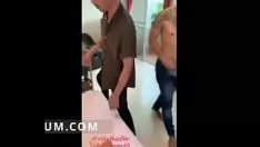 تشغيل لقد ذهب فرض كل التوقعات.