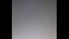 চালান ঘোড়ার পিঠে চড়ার কনফারেন্সের কুসাররা