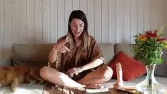 Redare 10 sfaturi de risipă cu instructorul sexual Roxy Fox