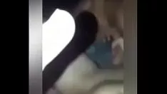 চালান লা ক্যান্ডে আরপাবলো নেরুদা