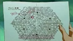 再生 聖人からの福音001ラッシュキャプションhd