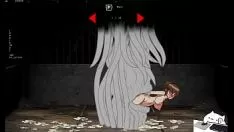 Reproduzir [estaca de hentai] obcecado pelo caçador de vasos sanguíneos venosos | verandah de cera (jogue a carga para cima em avisos)