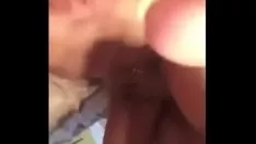 चलाएँ गैर-पेशेवर बड़े पापों फ्रेंच लड़की गंभीर रूप से गड़बड़