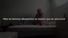 Reproduzir Ele fode sua mulher casada antes de sua economia