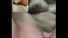 Riproduci Cammissy aggira la chiamata di registrazione video nel sesso 2