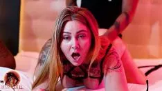 Putar Cockermissy gracie allen tunduk oleh wildcatnpotget lay