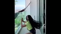 চালান হুল .