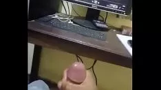चलाएँ आनंद घड़ी