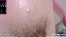 تشغيل الآهة ونائب الرئيس 3