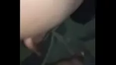চালান অনিতা অগত্যা আমার পরিচর্যা শুইয়ে দিল।