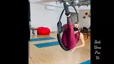 চালান আমি আপনার জন্য একটি আঘাত: সত্য হিথ রিস