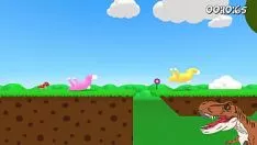 Играть Просмотрите эту видеозапись позже, полюбив ее.