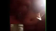 Afspelen Seks op video-opname oproep in 5