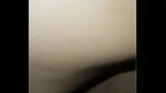 Oynat Zaftig dilsiz zengin insanlar