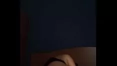 Reproduzir Desobstruir
